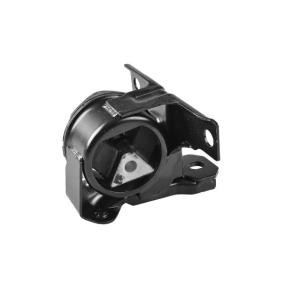 Comprar Apoyo, soporte de la caja de cambios de TEDGUM 00226126 a bajo precio de 33,63 €