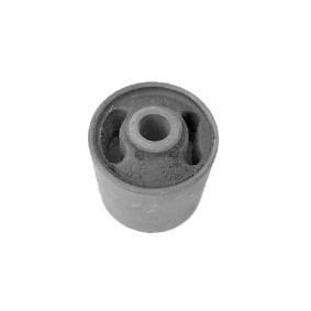 Querlenkerlager von TEDGUM für CAPRI II (GECP) günstig online kaufen