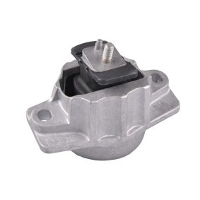 Querlenkerlager von TEDGUM für CAPRI II (GECP) günstig online kaufen