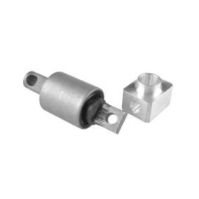 Acquista Manicotto, Supporto braccio trasversale da TEDGUM 00226836 a buon mercato per soli 73,16 €