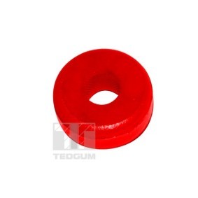 Reparatursatz, Stabilisatorkoppelstange 00226950