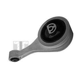Achetez des Suspension, boîte de vitesse manuelle TEDGUM 00228012 à prix pour 20,71 €