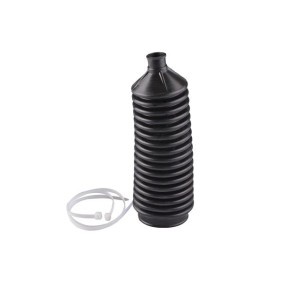 Achetez des Soufflet de direction TEDGUM 00228019 à prix pour 5,58 €