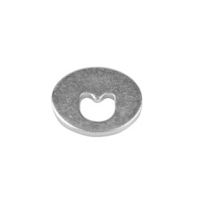 Comprar Tornillo, cojinete cuerpo eje de TEDGUM 00228589 a bajo precio de 3,46 €
