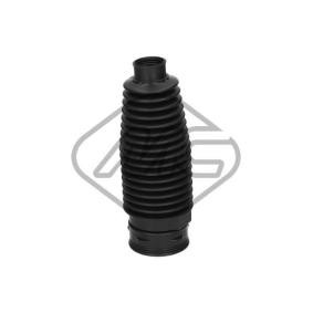 Comprar Fuelle de dirección de Metalcaucho 00229 a bajo precio de 9,77 €
