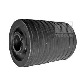 Hülse, Querlenkerlagerung 00230692 von TEDGUM günstig für 33,34 € online kaufen
