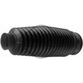 Comprar Fuelle de dirección de Metalcaucho 00231 a bajo precio de 13,77 €