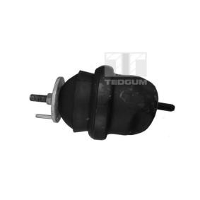 Lagerung, Automatikgetriebe 00231034