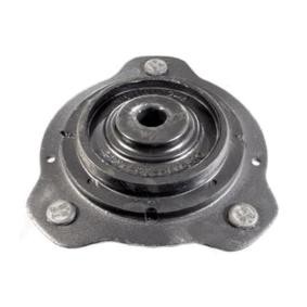 Acquista Alloggiam. ammortizzatore da TEDGUM 00232325 a buon mercato per soli 30,05 €