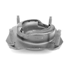 Acquista Alloggiam. ammortizzatore da TEDGUM 00233638 a buon mercato per soli 55,40 €