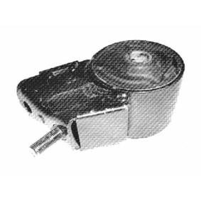 Halter, Motoraufhängung 00233657