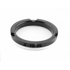 Acquista Cuscinetto volvente, Supporto ammortizz. a molla da TEDGUM 00233861 a buon mercato per soli 18,69 €