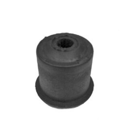Hülse, Querlenkerlagerung 00235710 von TEDGUM günstig für 16,42 € online kaufen