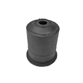 Hülse, Querlenkerlagerung 00235714 von TEDGUM günstig für 19,00 € online kaufen