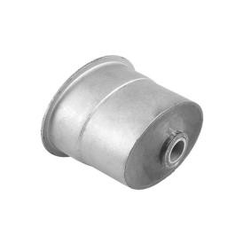 Hülse, Querlenkerlagerung 00235715 von TEDGUM günstig für 27,91 € online kaufen