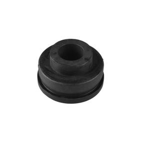 Acquista Supporto braccio oscillante da TEDGUM 00236930 a buon mercato per soli 12,96 €
