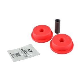 Acquista Supporto braccio oscillante da TEDGUM 00237507 a buon mercato per soli 30,97 €