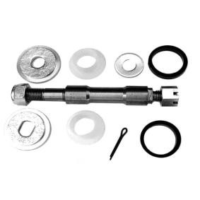 Acquista Leva sterzo da TEDGUM 00244168 a buon mercato per soli 4,65 €