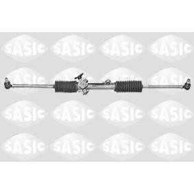 Comprar Cremallera de dirección de SASIC 0024644 a bajo precio de 193,97 €