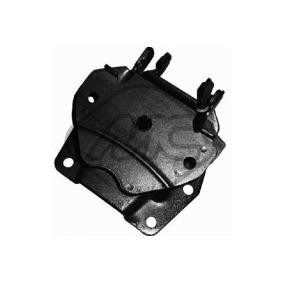 Acquista Supporto, Cambio da Metalcaucho 00250 a buon mercato per soli 39,34 €