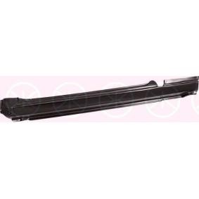 Schweller 0025002