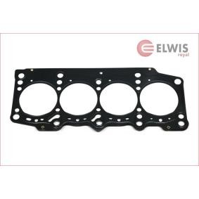 Comprar Junta de culata de ELWIS ROYAL 0025168 a bajo precio de 17,89 €