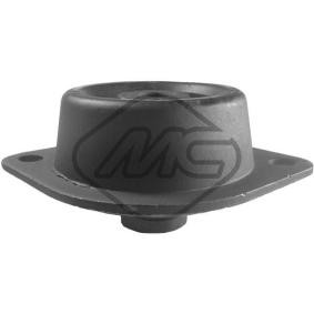 Motorlager 00259