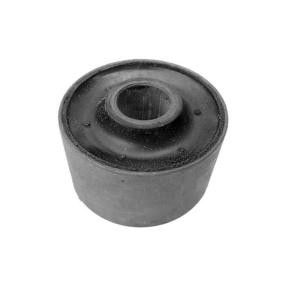 Compre Silentblock de brazo de suspensión de TEDGUM online para PRELUDE II (AB) a precios moderados