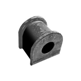 Stabigummis 00261955
