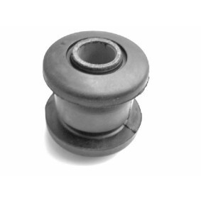 Achetez des Suspension, boîte de vitesse manuelle TEDGUM 00261966 à prix pour 68,72 €