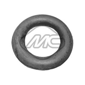 Dichtring, Abgasrohr 00262