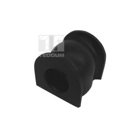 Osta Vakaajan hela TEDGUM:llä 00262011 edullisesti hintaan 3,63 €