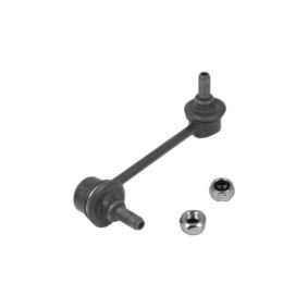 Comprar Suspensión, transmisión automática de TEDGUM 00262589 a bajo precio de 21,66 €