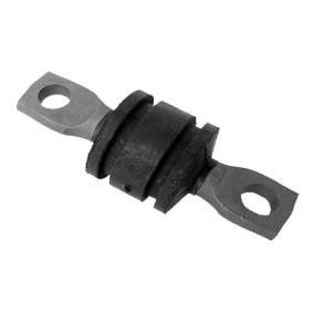 Acquista Silent block da TEDGUM online per PRELUDE III (BA) a prezzi moderati