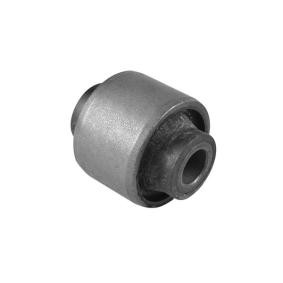 Acquista Silent block da TEDGUM online per PRELUDE III (BA) a prezzi moderati