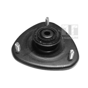 Compre Fixação do conjunto mola / amortecedor da TEDGUM 00263064 a um preço baixo por 39,77 €