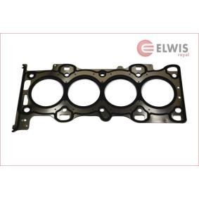 Compre Junta, cabeça do motor da ELWIS ROYAL 0026520 a um preço baixo por 26,69 €