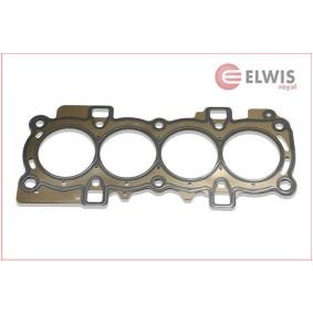 Compre Junta, cabeça do motor da ELWIS ROYAL 0026545 a um preço baixo por 19,89 €