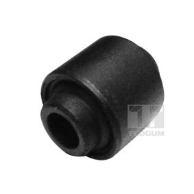 Comprar Suspensión, Brazo oscilante de TEDGUM 00265625 a bajo precio de 33,98 €