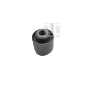Acquista Supporto, Ammortizzatore da TEDGUM 00265629 a buon mercato per soli 7,34 €
