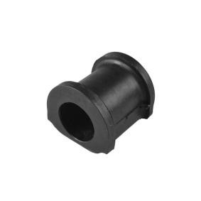 Lagerbuchse, Stabilisator 00266956