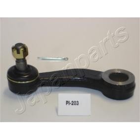 Osta Kääntövarsi JAPANPARTS:llä PI-203 edullisesti hintaan 20,85 €
