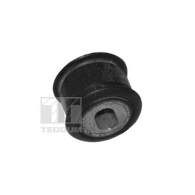 Acquista Supporto, Scatola guida da TEDGUM 00269829 a buon mercato per soli 2,46 €
