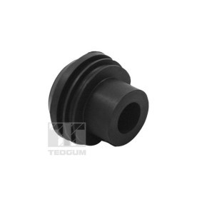 Querlenkerlager von TEDGUM für Legend II Limousine (KA) günstig online kaufen