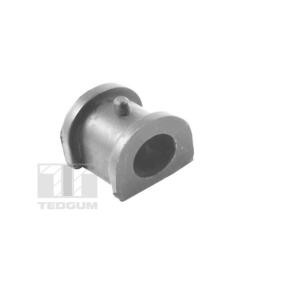 Lagerbuchse, Stabilisator 00280013