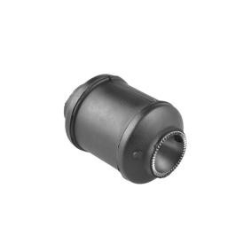 Achetez des Manchon, fixation du bras transversal TEDGUM 00289315 à prix pour 7,13 €