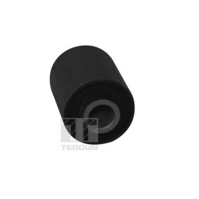 Acquista Manicotto, Supporto braccio trasversale da TEDGUM 00289744 a buon mercato per soli 3,34 €