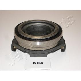 Ausrücklager CF-K04