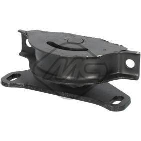 Acquista Supporto, Cambio da Metalcaucho 00299 a buon mercato per soli 25,98 €