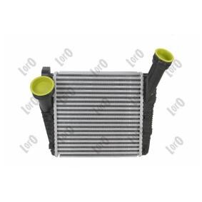 Köp Intercooler av ABAKUS 003-018-0010 till det låga priset 981,73 kr